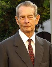 Despre regele mihai i pe 9am. Regele Mihai King Of Romania Michael I Of Romania Royals Today Michael