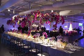 Shop florals by enza thank you notes contact. Theloading Dock Chic Urban Wedding Venue In Connecticut