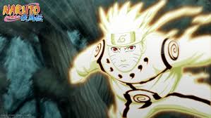 Image of anime new anime junkies dragon ball super. Naruto Shippuden Wallpaper Hd Anime 1920x1080 Wallpaper Teahub Io
