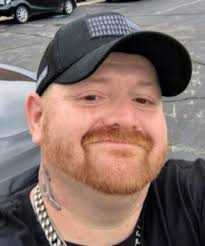 Obituaries, May 15, 2025