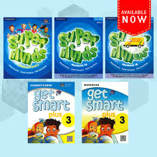 Bahasa melayu tahun 3 kssr buku teks pg51. Eze Buku Teks English Tahun 1 2 3 Kssr Superminds Get Smart Plus 3 English Textbook Year 1 2 3 Shopee Malaysia