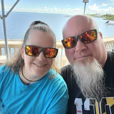 Member passed away, planning memorial service