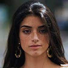 Dixie D Amelio Biografia Datos Familia Cumpleanos Famosos Dixie Damelio Dixie Charli D Amelio