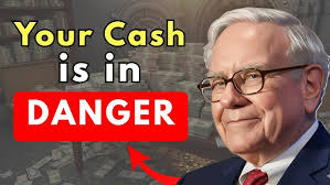 2023 Dr. Harry Harden Jr. Student Academic Excellence Awards