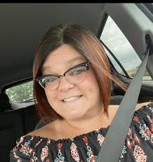 Marion Police (Indiana) added a...