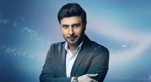 في عيد ميلاده معلومات رقمية لا تعرفها عن ماجد المهندس اخبار الفنانين Celebrity News Art Celebrities
