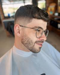 Daniel Barber (@daniel_barber_) • Instagram photos and videos