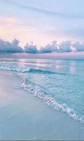 16 Ideas For Bts Wallpaper Blue Theme Blue Aesthetic Pastel Sky Aesthetic Baby Blue Aesthetic