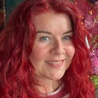 100+ "Rebecca "becky" Weeks" profiles