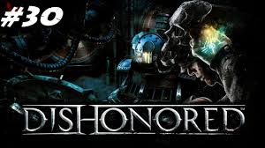 Russian, english voice set language : Descargar Dishonored Goty Torrent Gamestorrents