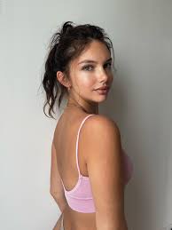 Joell Perry Onlyfans Leaks Exclusive Media Updates 865