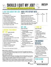 For If You Re Feeling Inspired In Your Job Handy Checklist Good To Do Every Now And Again To See If You Re Progressing I Quit My Job Quitting Job Job Career