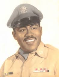 Edward Trammel Obituary