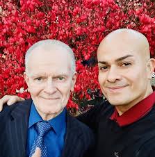 NO ARMS CAN EVER HOLD YOU by Chris Norman (Cover) Happy birthday to Sir  Honorio Biluan's wife. ❤️ Also a requested song by Sir Rogelio Aceron.  Video taken in JSS Thermal Pool,