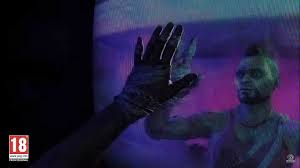 Dennis patrick / updates / e3, e3 2021, far cry, far cry 6, featured, ubisoft / far cry is quite the iconic fps title from ubisoft and. X28n6wepd1jf M