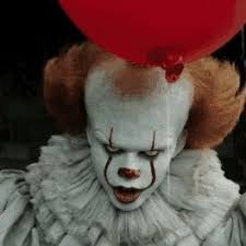 Let the world know in the comments below! 14 Fortnite Skin Combos Ideas Fortnite Skin Combo