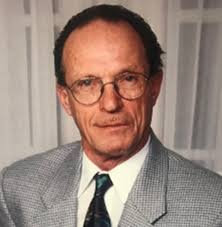 La Maison commémorative familiale Fournier