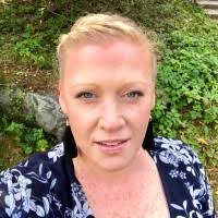 Caitlin Sewell Email & Phone Number