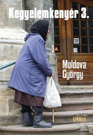 Gesta hungarorum, or the deeds of the hungarians, is the first extant hungarian book about history. Liheapafec Kegyelemkenyer 3 Moldova Gyorgy Konyv Pdf