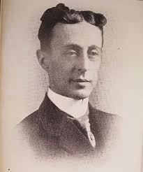 Monessen natives are proud of their town