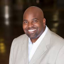 Newy Scruggs answers your questions