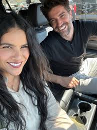 Comunidad De Telenovelas added...