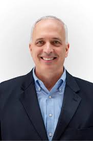 MedSafe: Healthcare Compliance Solutions & Training