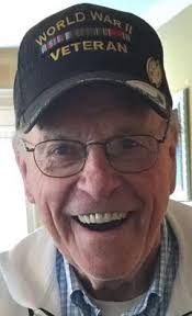 David Kaufman Obituary (1923