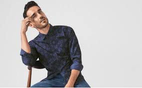 May 20, 2019 · centric brands inc. Pvh Sells Heritage Brands Business To Authentic Brands Group Updates Outlook
