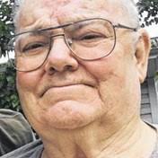 Search James Thurston Obituaries and Funeral Services