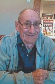 John Looney Obituary