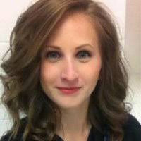 Breanna Kofstad
