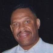 100+ "Laurence Whitaker" profiles