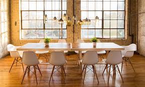 50 Gorgeous Industrial Pendant Lighting Ideas