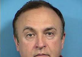 Crime Stories from November 18, 2019