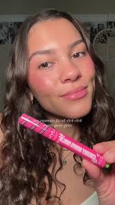 Nyx Cherry Grove Minecraft