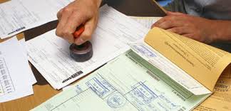 Print result for jasa import MAINAN