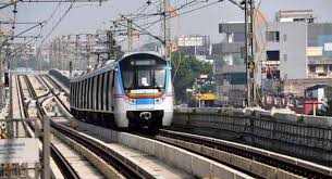 Cabinet meeting has resolved to continue telangana lockdown for another 10 days and daily relaxation has been extended from 6 am to 1 pm limited revival of economic activity is also consented. Bnzbndyskxrtgm