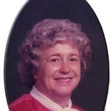 Most Recent Obituaries