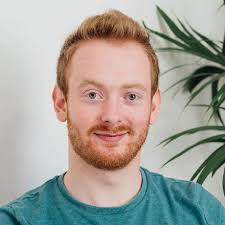 Sub-Xaero (Dylan Clarke) · GitHub