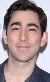 Max Elliott Slade Photos, News and Videos, Trivia and Quotes