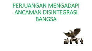 Latihan uji kompetensi sejarah indonesia kelas 12. Jawaban Latihan Uji Kompetensi Bab 1 Sejarah Indonesia Kelas 12 Halaman 29 Basbahanajar Com