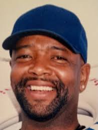 Obituary for David Ricardo Streeter