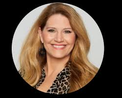 You Belong: Finding Your Identity Beyond Your Career with D. Michelle  Thompson