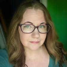 Upbeat songs for elementary music performance?