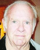 William Bain Obituary (2012)