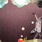 Erica Lowe’s Stop Motion Animation Workshop event image
