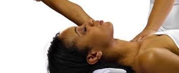 Deep tissue massage is a highly effective method for releasing chronic stress areas due to misalignment, repetitive motions, and past lingering injuries. Manual Therapy Dayton Ohio Quantum Physical Therapy