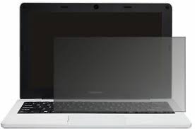 70% medion akoya mini e1210 review source: Medion Akoya E11202 Md 63670 Notebook Mit Zubehor Neu Eur 255 00 Picclick De