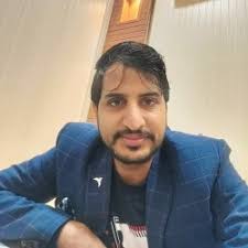 Top Pan Card Consultants in Behror